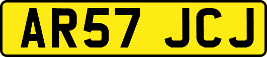 AR57JCJ