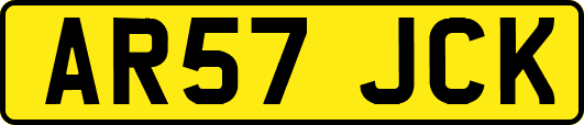 AR57JCK