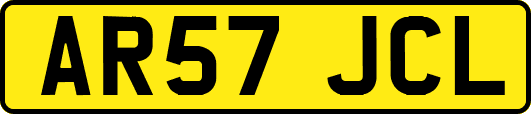 AR57JCL