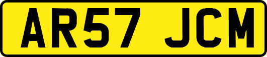 AR57JCM