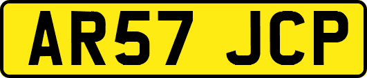 AR57JCP