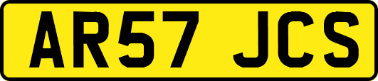 AR57JCS