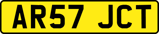 AR57JCT