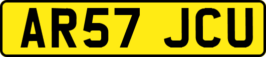 AR57JCU