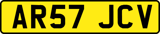 AR57JCV