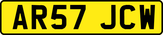 AR57JCW