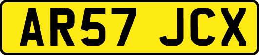 AR57JCX