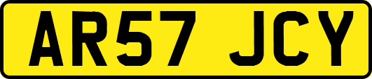 AR57JCY