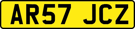 AR57JCZ