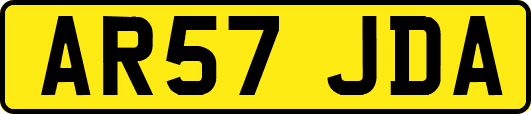 AR57JDA