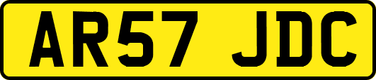 AR57JDC