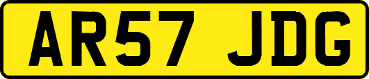 AR57JDG