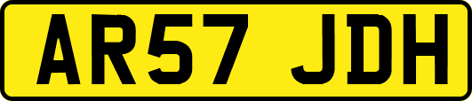 AR57JDH
