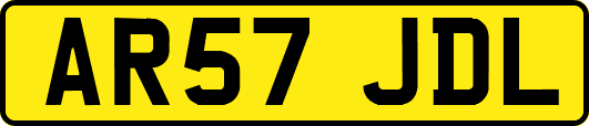 AR57JDL