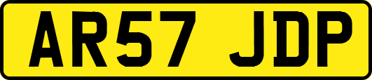 AR57JDP