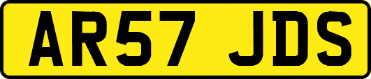 AR57JDS