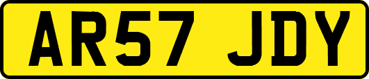 AR57JDY