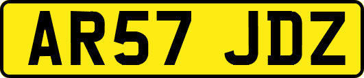 AR57JDZ