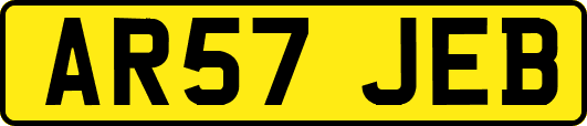 AR57JEB