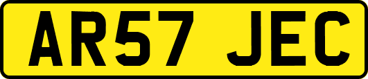AR57JEC