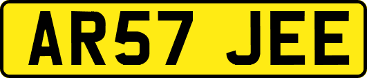 AR57JEE