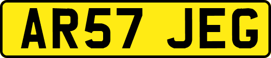 AR57JEG