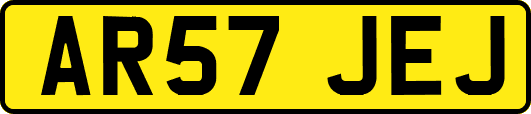 AR57JEJ