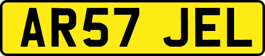 AR57JEL