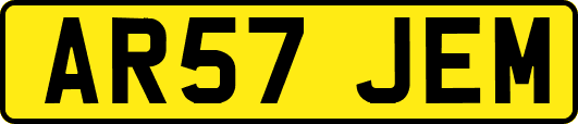 AR57JEM