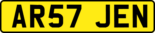 AR57JEN