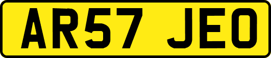 AR57JEO