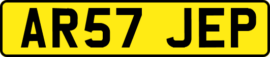 AR57JEP