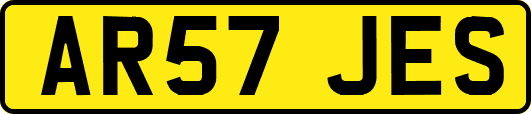 AR57JES