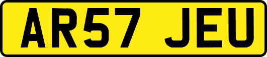 AR57JEU