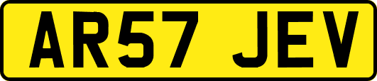AR57JEV