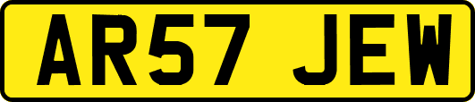 AR57JEW