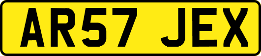 AR57JEX