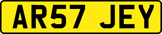 AR57JEY