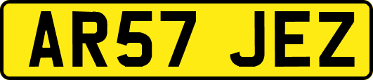 AR57JEZ
