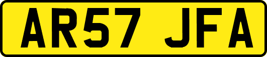 AR57JFA