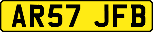 AR57JFB