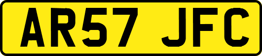 AR57JFC