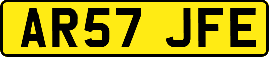 AR57JFE