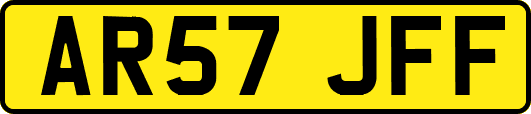 AR57JFF