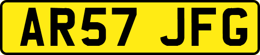 AR57JFG