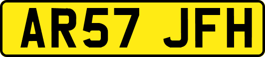 AR57JFH
