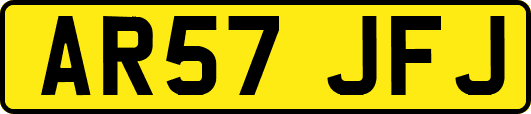 AR57JFJ