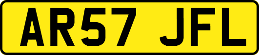 AR57JFL