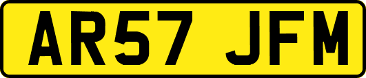 AR57JFM