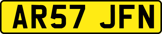 AR57JFN